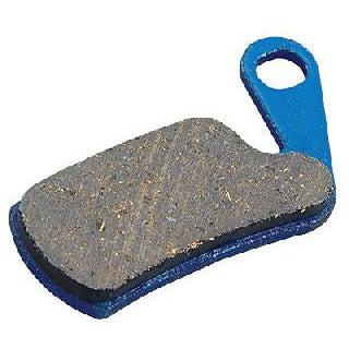 Marwi union schijfremblok dbp-19 orga magura marta sl 438019