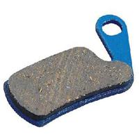 Marwi union schijfremblok dbp-19 orga magura marta sl 438019 - thumbnail