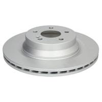 Remschijf 24012402361 - thumbnail