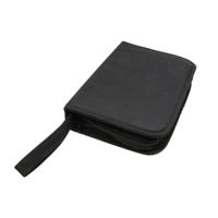 LogiLink WZ0030 - thumbnail