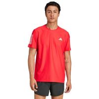 adidas OTR T-Shirt Heren - thumbnail
