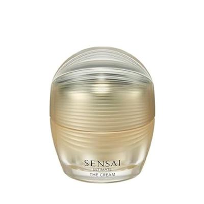Sensai Ultimate The Cream 40ml