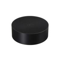 Sigma Cover Lens Cap voor 14mm Art - thumbnail