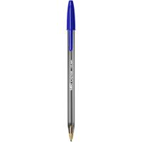 BIC cristal balpennen, 15st. - thumbnail