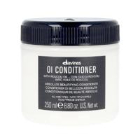 Davines OI Conditioner - thumbnail