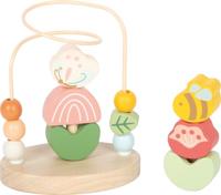 Small Foot - kralendoolhof tiny friends - thumbnail