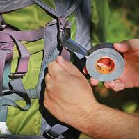 Gorilla rimtape width: 25mm length: 9m - thumbnail