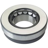 FAG 29328-E1 Pendeltonlager, axiaal Boordiameter 140 mm Buitendiameter 240 mm Toerental (max.) 2800 omw/min - thumbnail