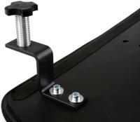 Lessenaar R-Go RGOARMC - thumbnail