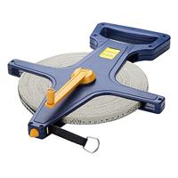 Meetlint 100 meter - thumbnail