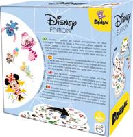 Bordspel Disney Edition Dobble - thumbnail