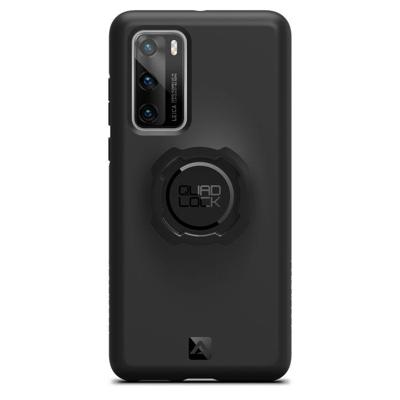 QUAD LOCK case - huawei p40