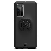 QUAD LOCK case - huawei p40 - thumbnail