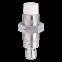 ifm Electronic Inductieve sensor PNP IGC220 - thumbnail