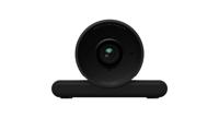 Webcam Lenovo 4XC1Q44952 Full HD - thumbnail