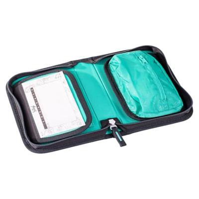 Baagl Etui - Pennenzak Chill 1-rits Baagl Etui - Pennenzak Chill 1-rits