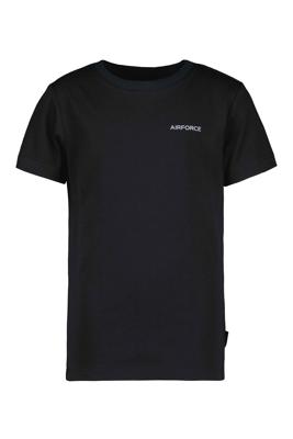 Basic T-Shirt Basic T-Shirt