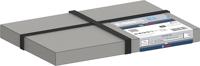 Bosch Accessories 2608656259 Reciprozaagblad S 611 DF, Heavy for Wood and Metal, verpakking van 100 stuks Zaagbladlengte 150 mm 100 stuk(s) - thumbnail