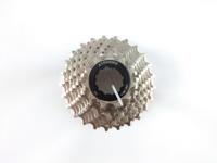 Xtrabike Cassette 9v 11-25 shimano - thumbnail
