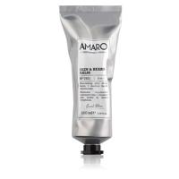 Amaro Grooming Skin & Beard Balm - thumbnail