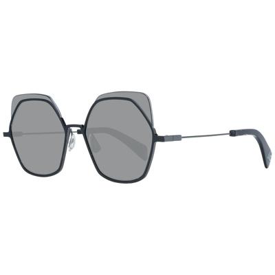 Dames zonnebril Yohji Yamamoto YY7031 52031