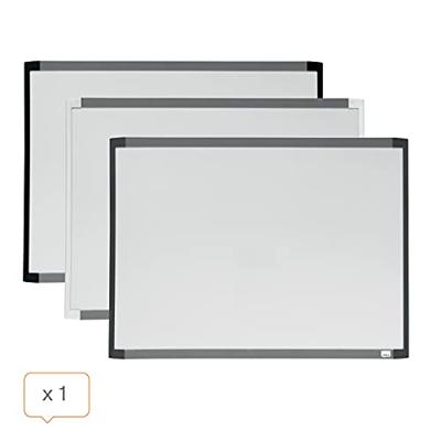 Whiteboard Nobo 58,5 x 43 cm