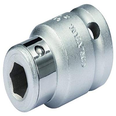 KS Tools 911.4351 9114351 Bitadapter Aandrijving 1/2 (12.5 mm) 38 mm 1 stuk(s) - thumbnail