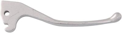 VPARTS Brake lever vicma right chrome, 75911