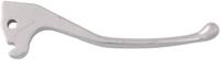 VPARTS Brake lever vicma right chrome, 75911 - thumbnail