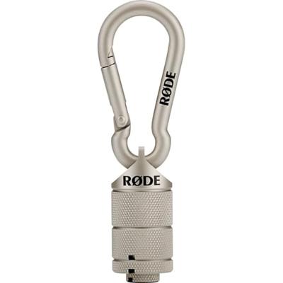 Rode Thread Adaptor schroefdraad adapter - thumbnail