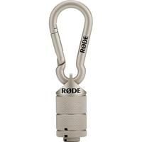 RØDE Thread Adaptor bevestigingsaccessoire - thumbnail
