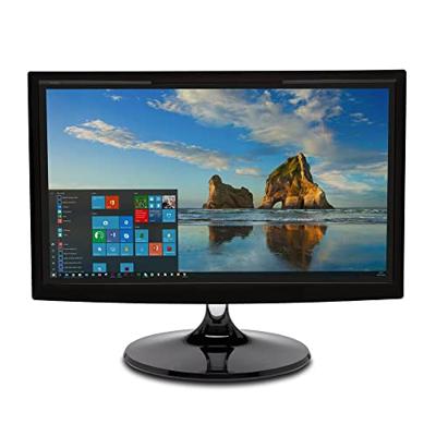 Kensington MagPro™ Privacy Filter Privacyfolie Monitor 54,6 cm (21,5) Beeldverhouding: 16:9 K58354WW Universal - thumbnail