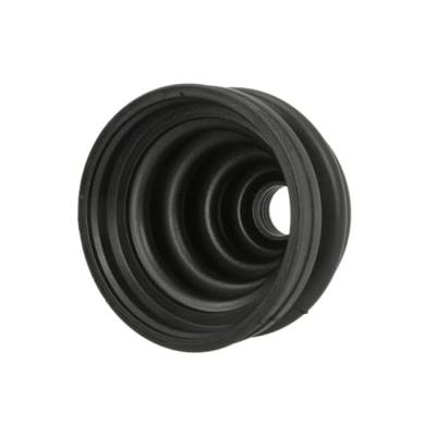 SASIC Balgset aandrijfas 1906099 vooras wielzijde