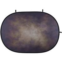 Bresser BR-FB38 opvouwbare achtergrond 150x200cm - thumbnail