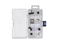 Whadda WCS103 Controller - thumbnail