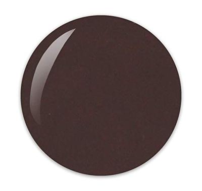 Herome Take away nail colour basic 45/221 4 Milliliter Herome Take away nail colour basic 45/221 4 Milliliter