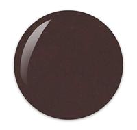 Herome Take away nail colour basic 45/221 4 Milliliter - thumbnail