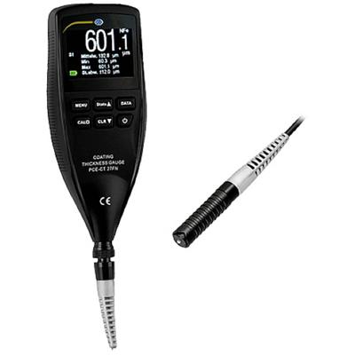 PCE Instruments Laagdiktemeter