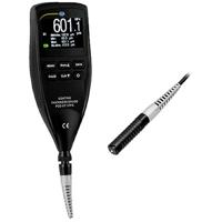 PCE Instruments Laagdiktemeter - thumbnail