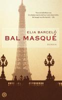 Elia  Barceló Bal masqué - thumbnail