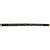 Pearl PBRSP-48/693 rainstick 48 inch Hidden Spirit
