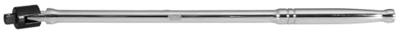 KS Tools 918.3826 9183826 Ratelgreep Aandrijving 3/8 (10 mm) 400 mm 1 stuk(s)