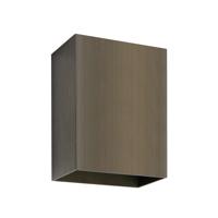 Highlight Design opbouwspotEros koper brons - W3635.32 - thumbnail