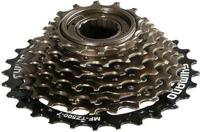 Shimano pion 7v 14-28 emftz5007428 - thumbnail