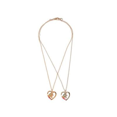 Maximes World Ketting Best Friends Forever Maximes World Ketting Best Friends Forever