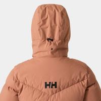 Helly Hansen Adore Puffy Parka - thumbnail
