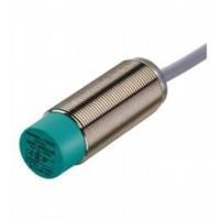 Pepperl+Fuchs Inductieve sensor NPN NBN12-18GM50-A0-M1 - thumbnail