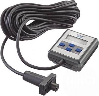 Oase Eco Control flow controller