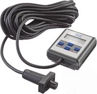 Oase Eco Control flow controller - thumbnail