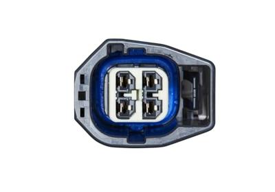 Achterlicht 2SD354828151